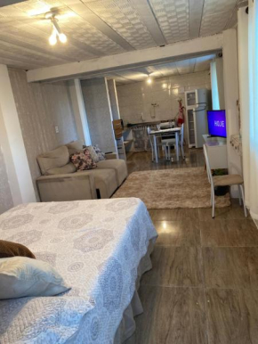 loft bela vista